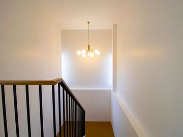 place photo 84