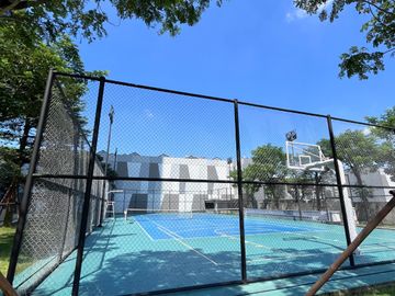 place photo 19