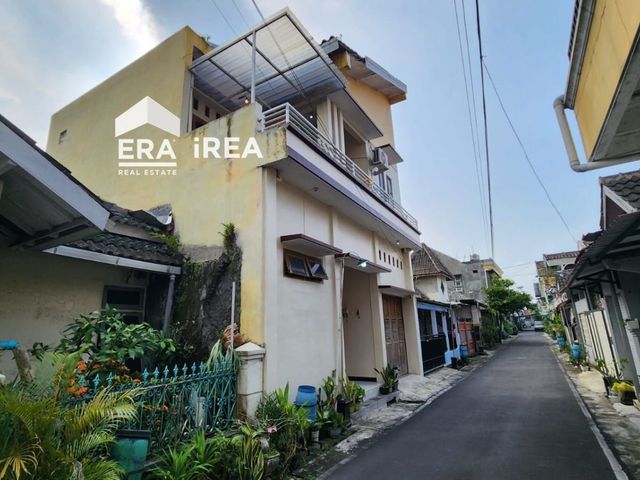 place photo 17