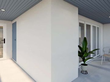 place photo 19