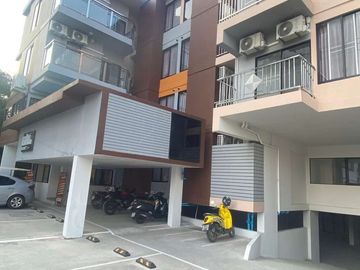 place photo 22