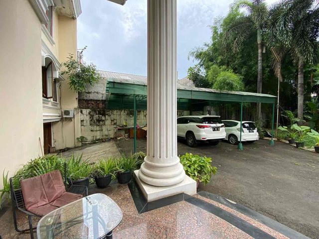 place photo 18
