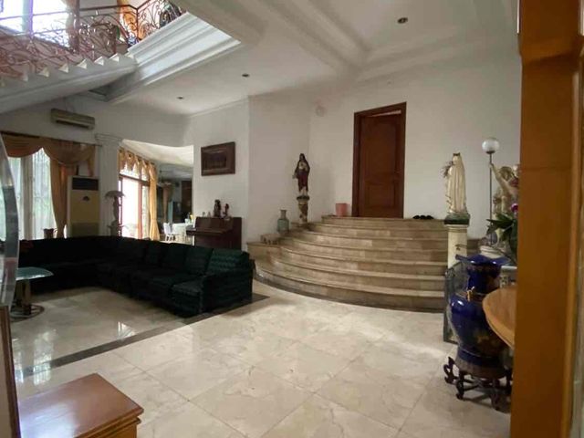 place photo 23