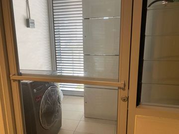 place photo 19