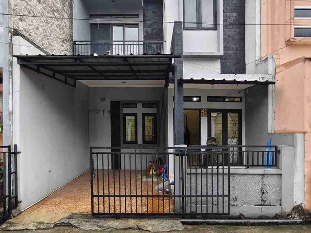 place photo 1