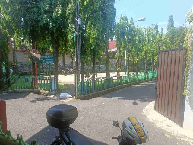 place photo 4