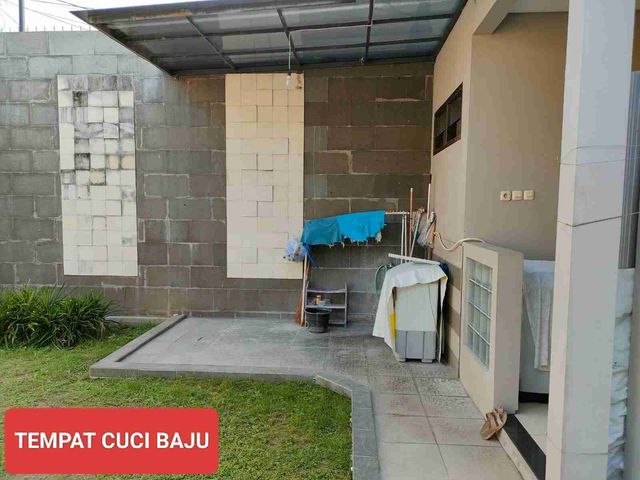 place photo 26