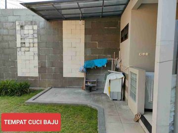 place photo 26