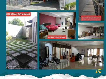 place photo 28