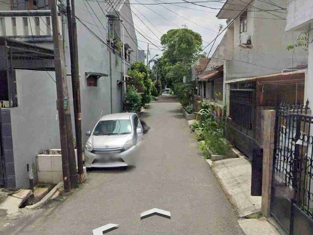 place photo 10