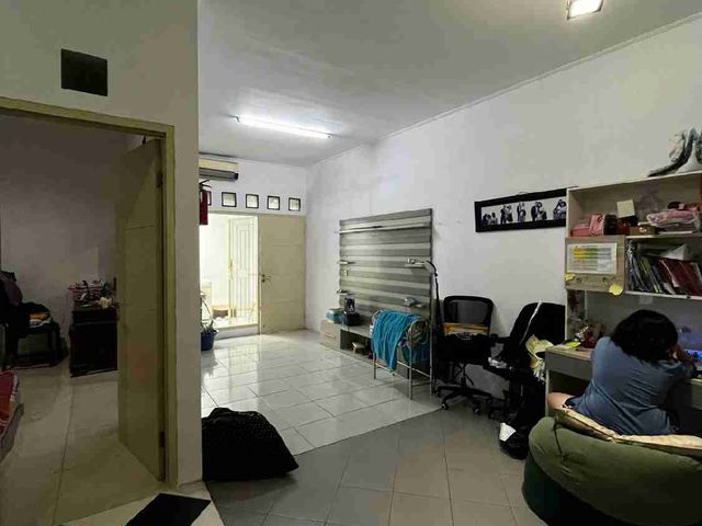 place photo 19