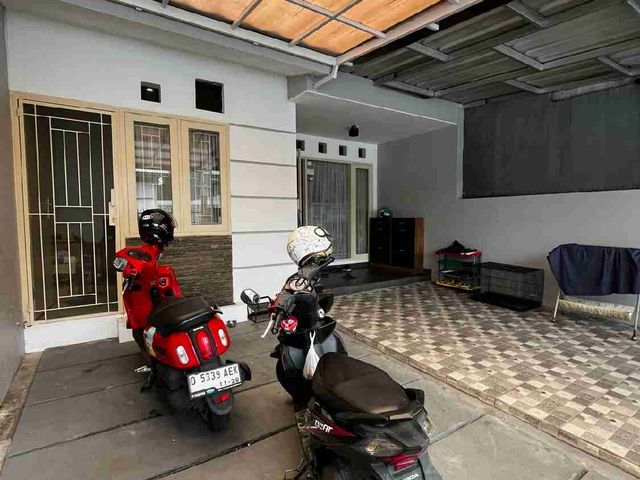 place photo 20