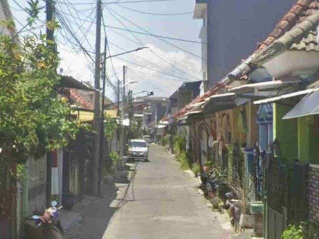 place photo 3