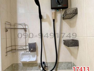 place photo 13
