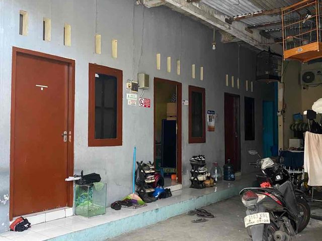 place photo 6