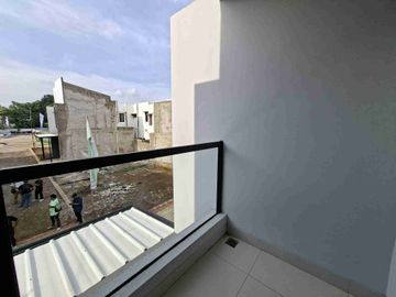 place photo 24