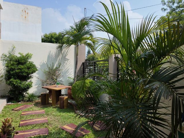 place photo 15