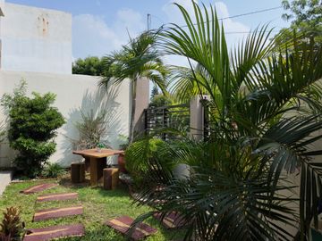 place photo 15