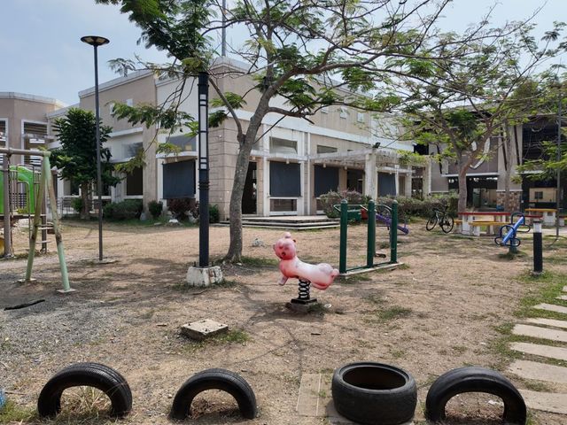 place photo 23