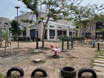 place photo 23