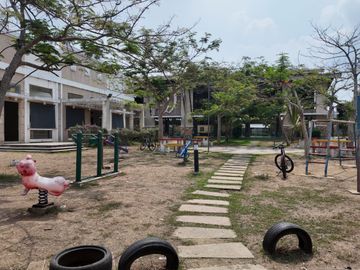 place photo 27
