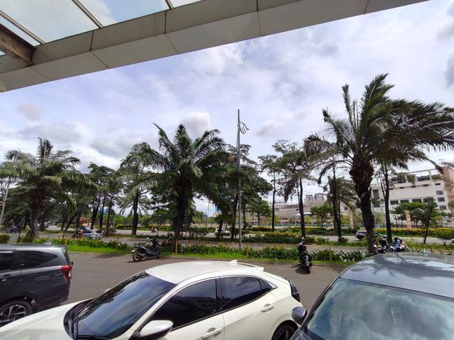 place photo 7