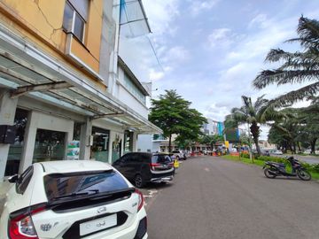 place photo 8
