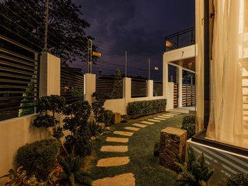 place photo 37
