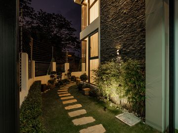 place photo 38