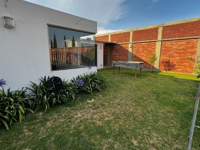 place photo 42