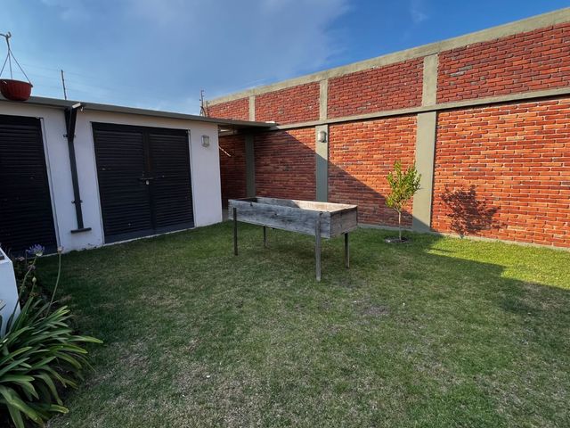 place photo 43