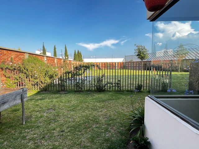 place photo 46