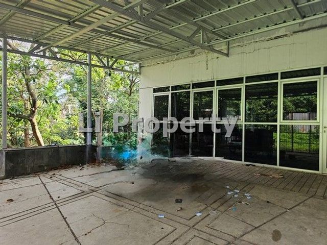 place photo 19