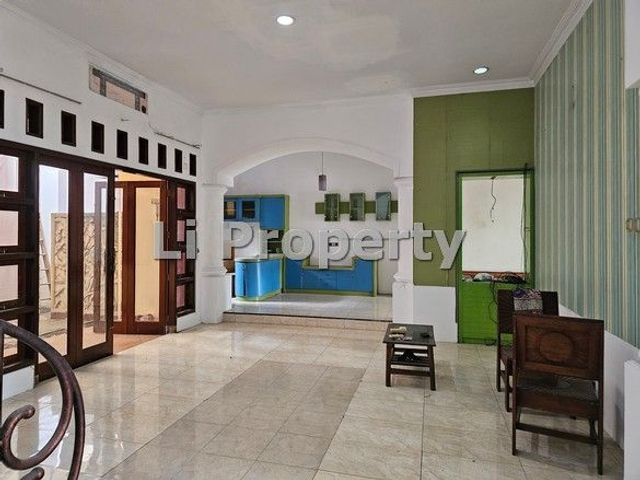 place photo 7
