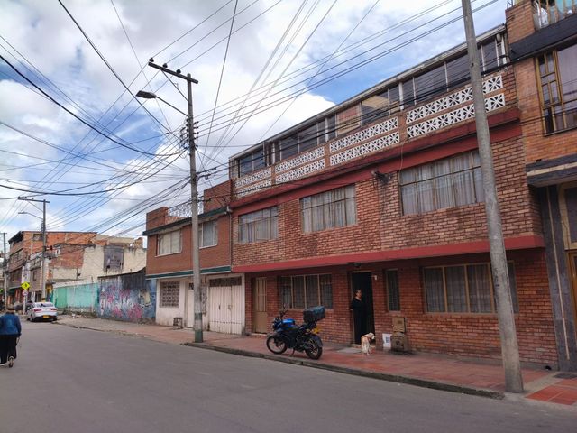place photo 4