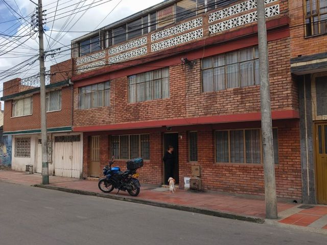 place photo 5