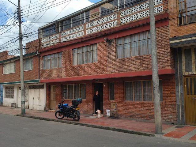 place photo 8