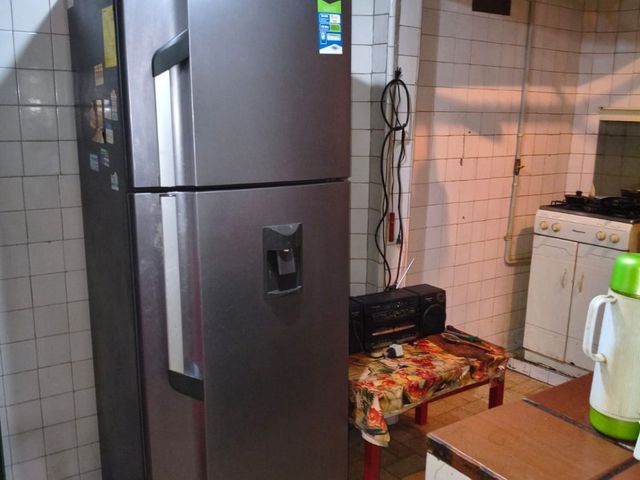 place photo 20