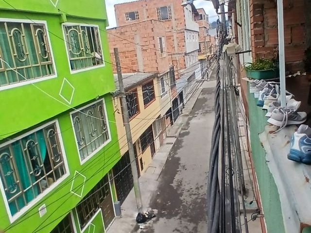 place photo 14