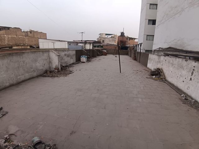 place photo 18