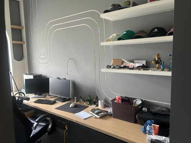 place photo 4