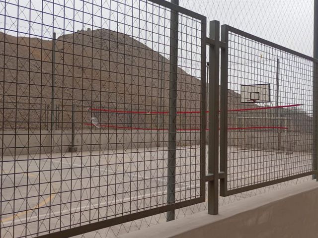 place photo 15