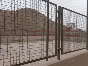 place photo 15