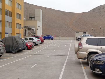 place photo 21