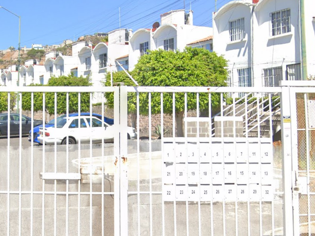 place photo 4