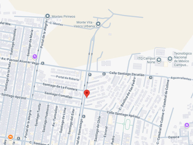 place photo 8