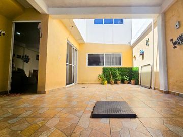place photo 12