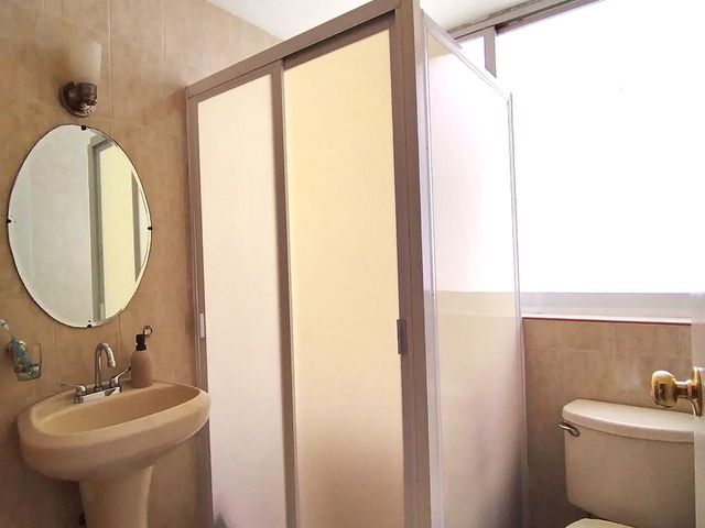 place photo 41