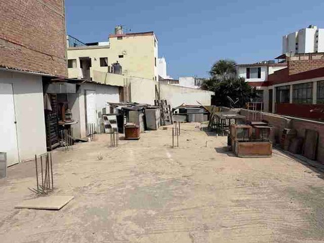 place photo 22