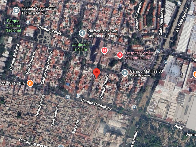 place photo 10